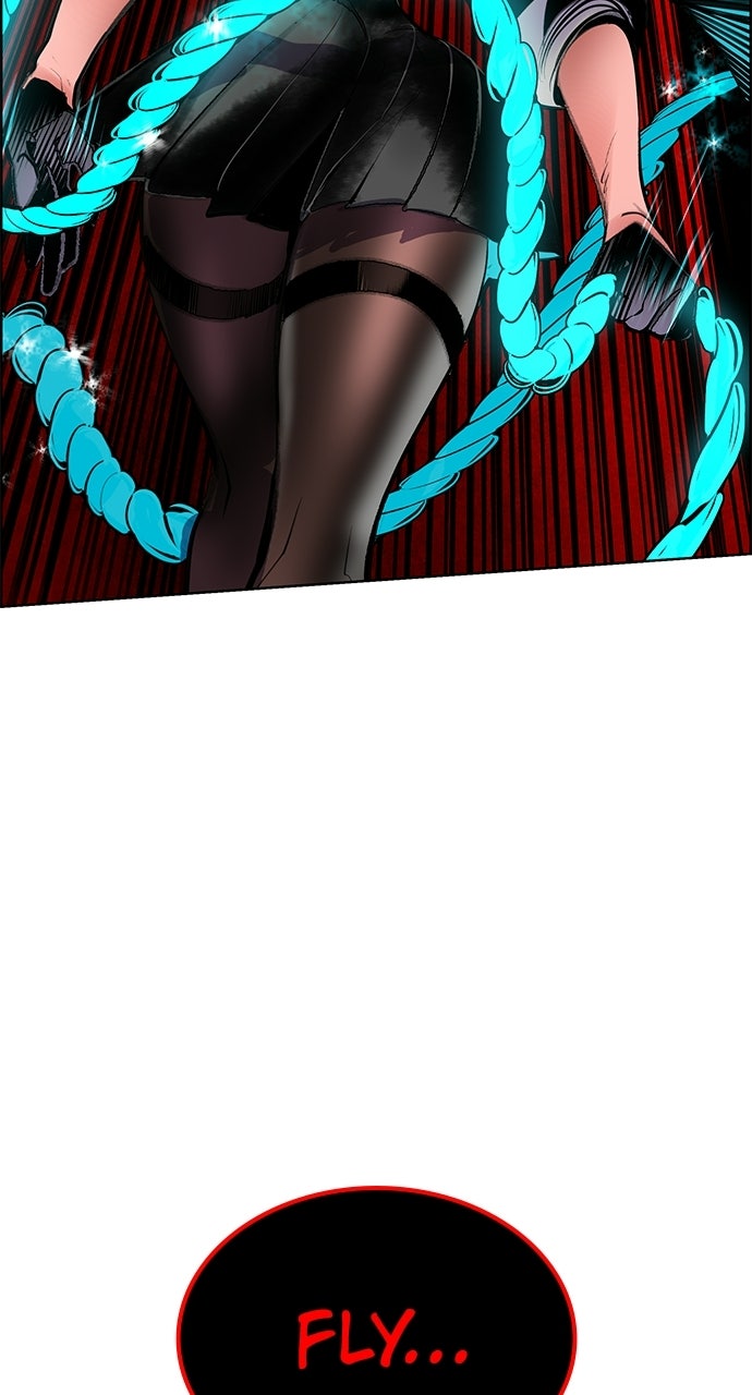 Read Jungle Juice chapter 202 image 83 on Lezhin