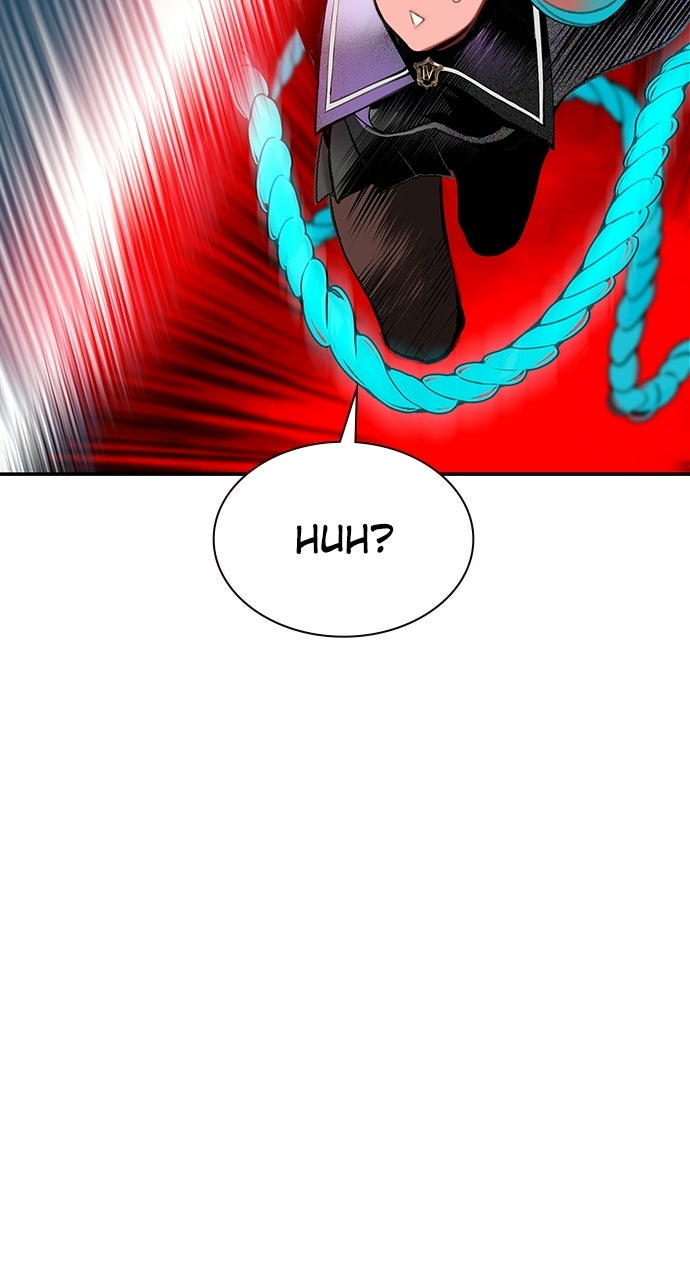 Read Jungle Juice chapter 202 image 87 on Lezhin