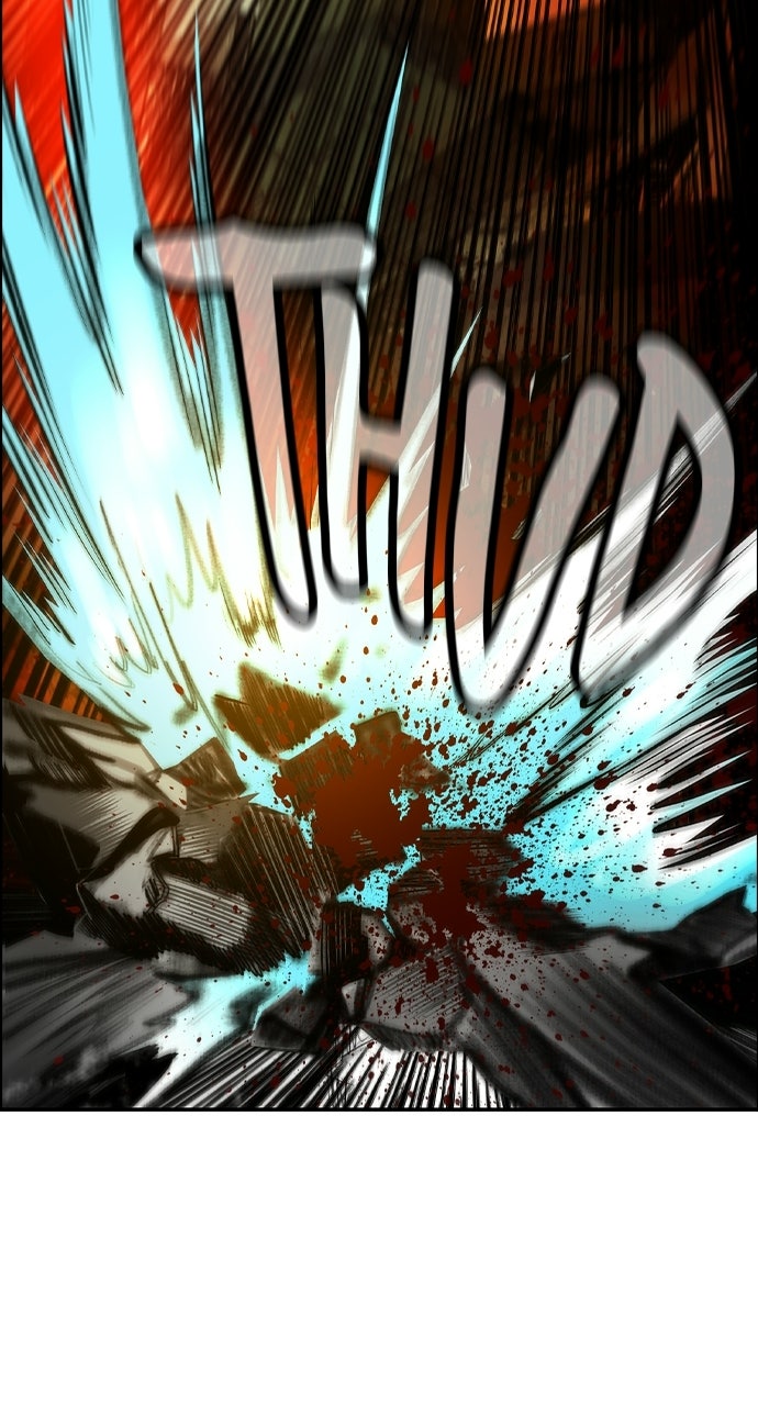 Read Jungle Juice chapter 202 image 89 on Lezhin