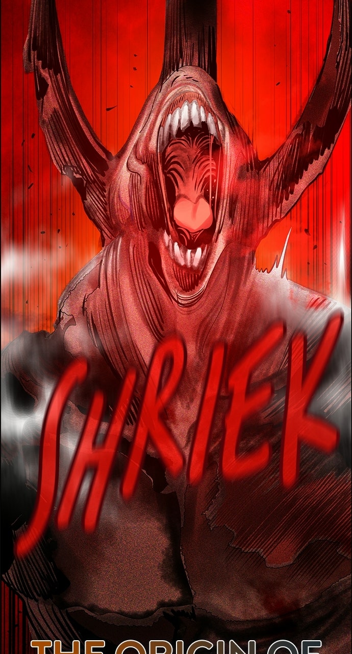 Read Jungle Juice chapter 202 image 97 on Lezhin
