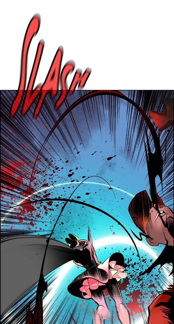 Read Jungle Juice chapter 203 image 104 on Lezhin