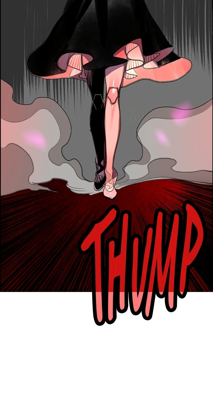 Read Jungle Juice chapter 203 image 108 on Lezhin