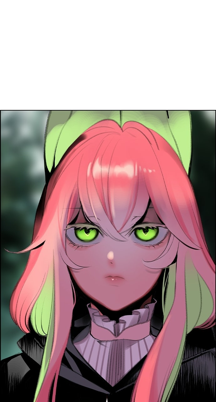 Read Jungle Juice chapter 203 image 109 on Lezhin