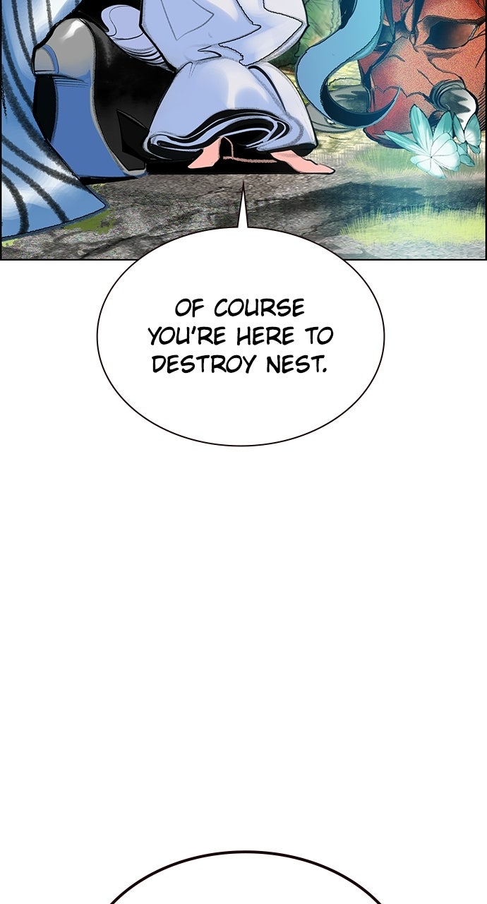 Read Jungle Juice chapter 203 image 113 on Lezhin