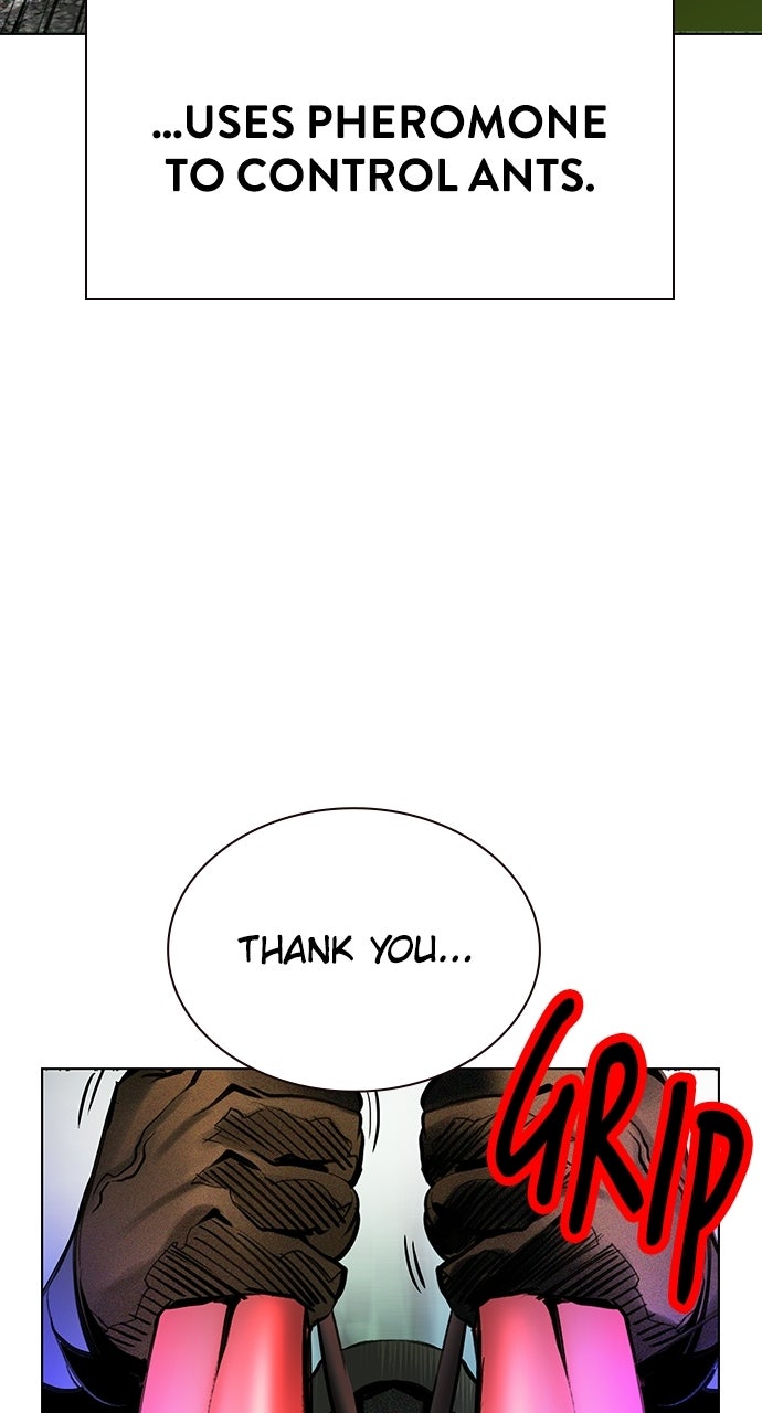 Read Jungle Juice chapter 203 image 120 on Lezhin
