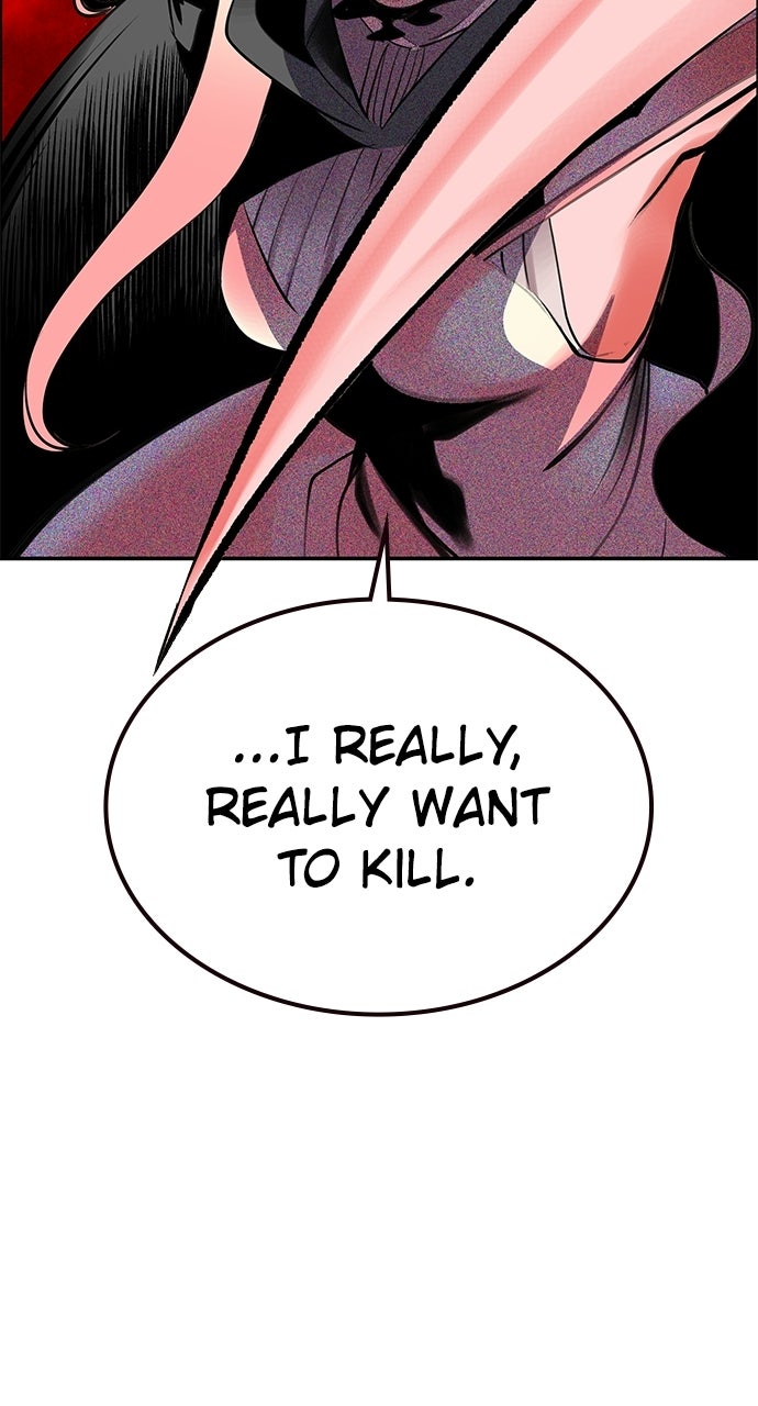 Read Jungle Juice chapter 203 image 137 on Lezhin
