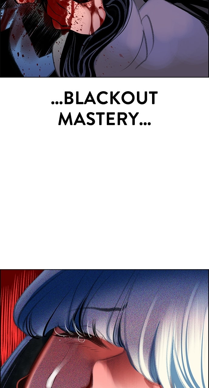 Read Jungle Juice chapter 203 image 141 on Lezhin