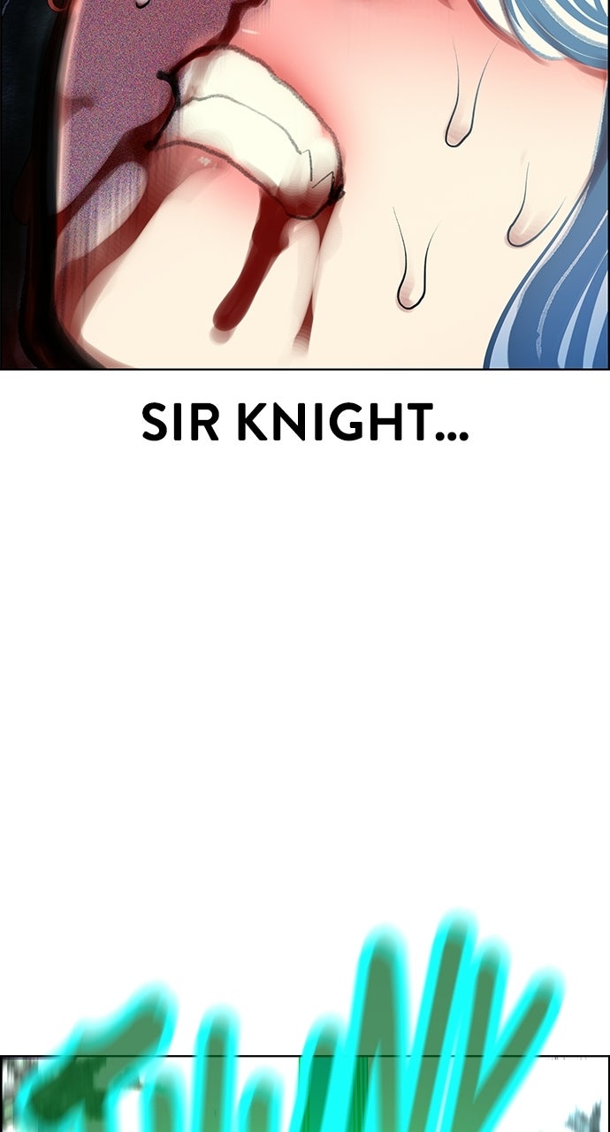 Read Jungle Juice chapter 203 image 142 on Lezhin