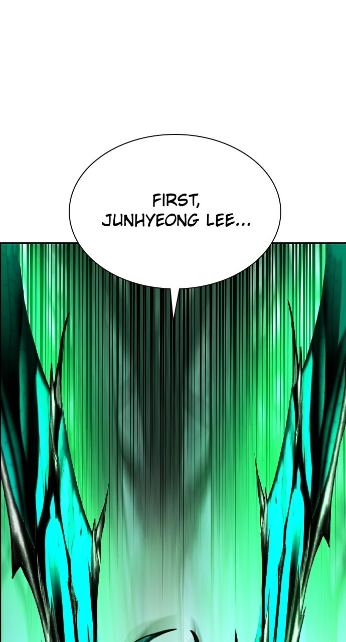 Read Jungle Juice chapter 203 image 146 on Lezhin