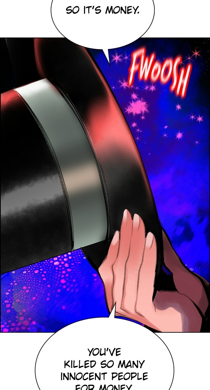 Read Jungle Juice chapter 203 image 29 on Lezhin