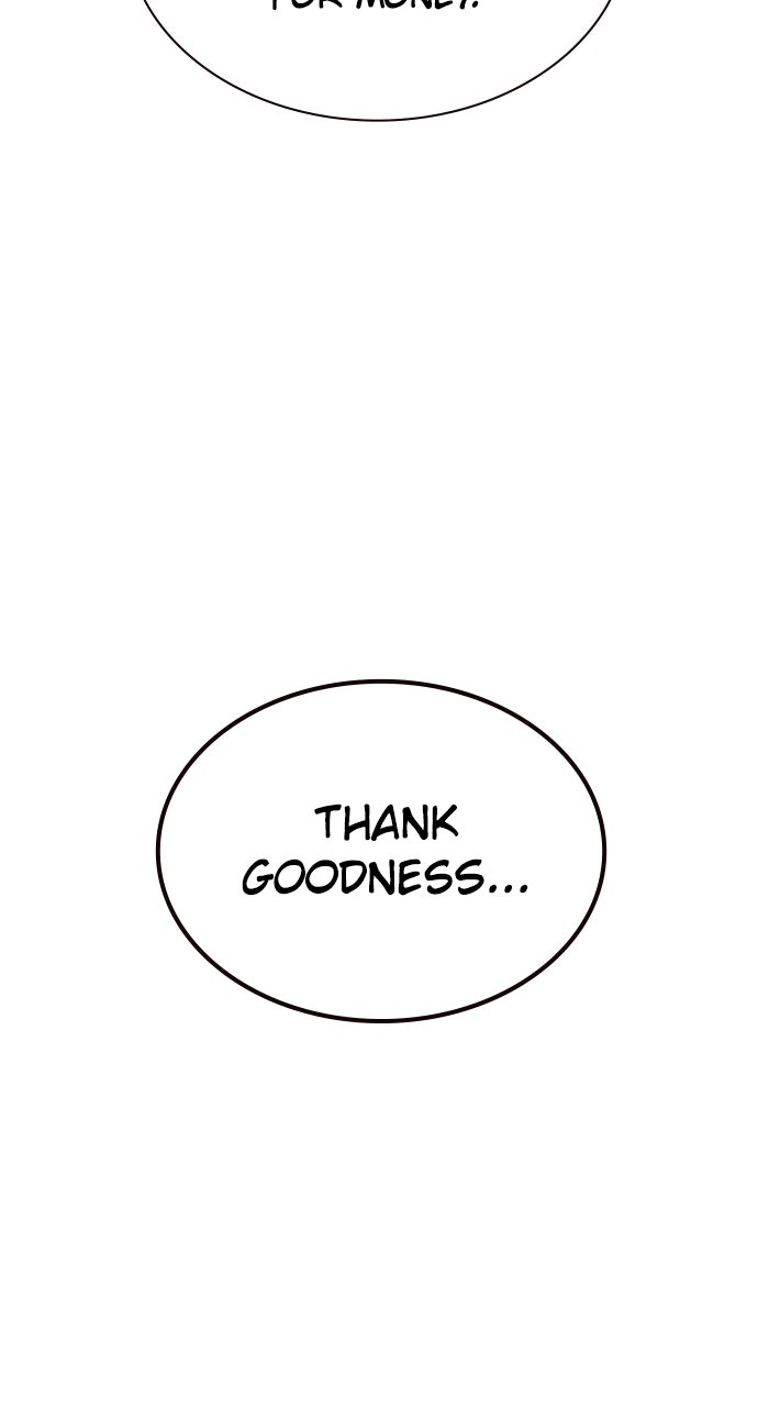 Read Jungle Juice chapter 203 image 30 on Lezhin