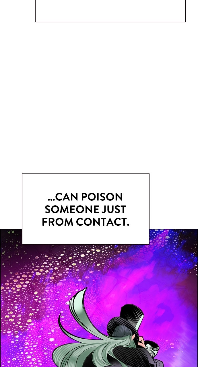 Read Jungle Juice chapter 203 image 39 on Lezhin