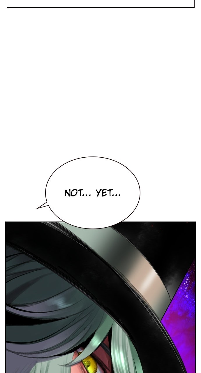 Read Jungle Juice chapter 203 image 41 on Lezhin