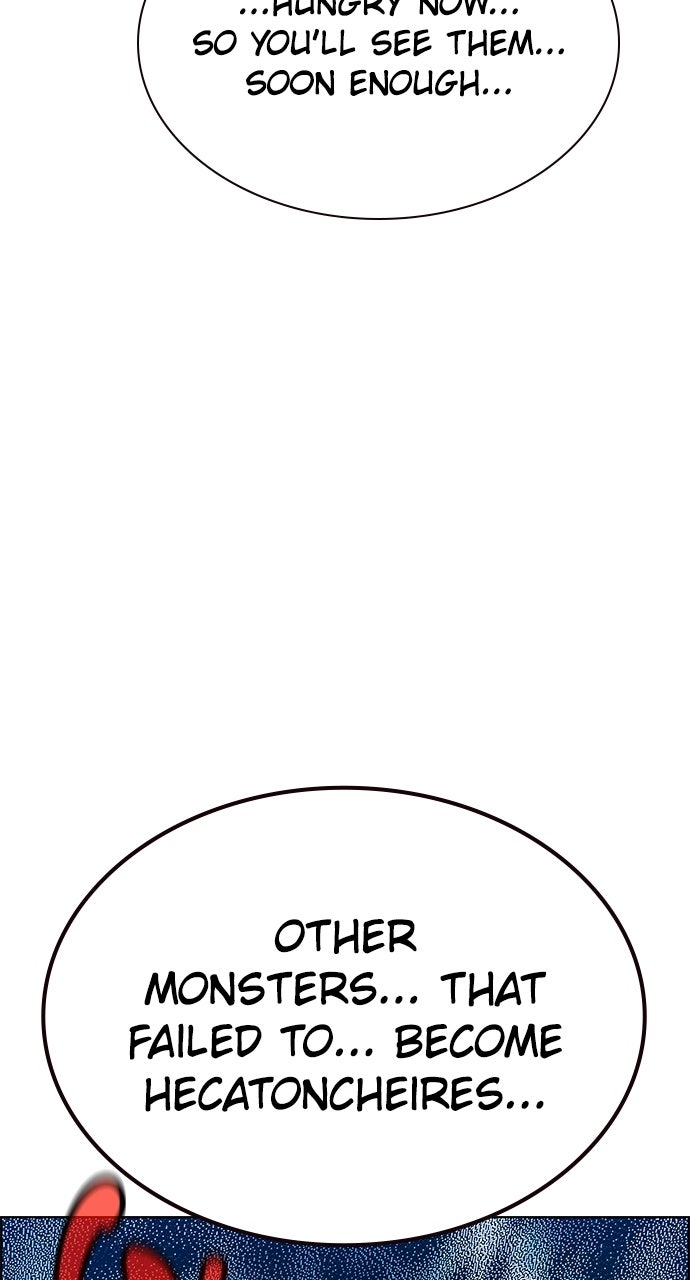 Read Jungle Juice chapter 203 image 45 on Lezhin