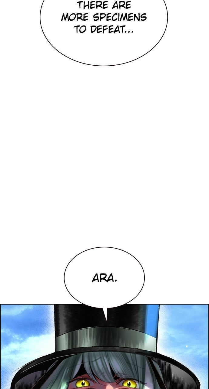 Read Jungle Juice chapter 203 image 49 on Lezhin