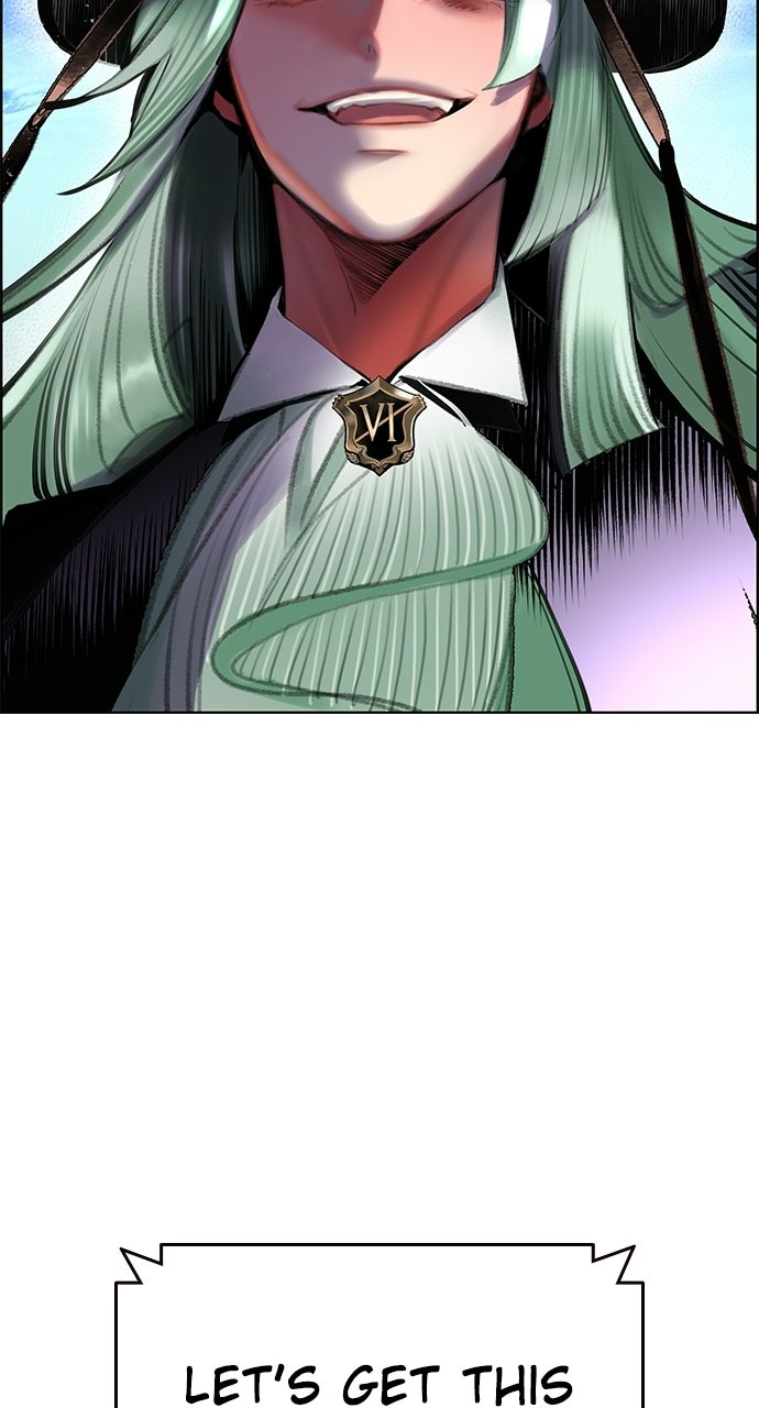 Read Jungle Juice chapter 203 image 50 on Lezhin