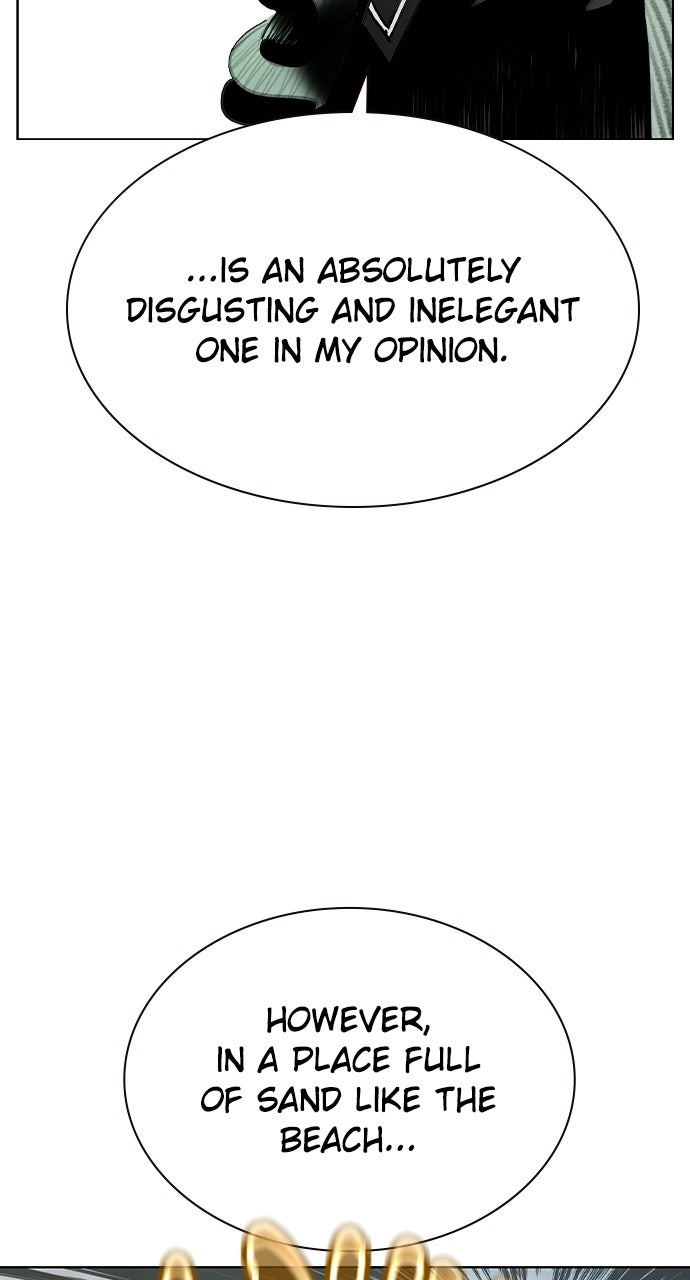 Read Jungle Juice chapter 203 image 59 on Lezhin