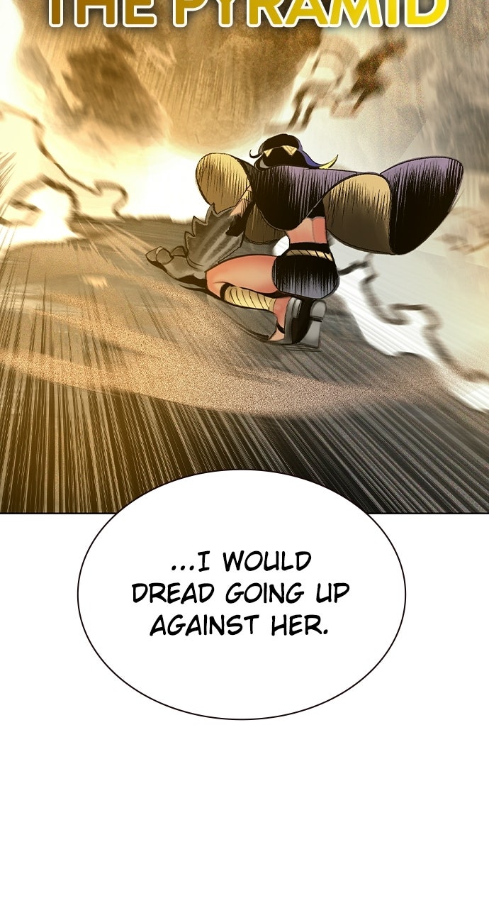 Read Jungle Juice chapter 203 image 61 on Lezhin