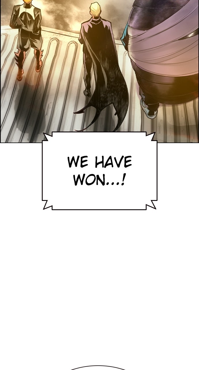 Read Jungle Juice chapter 203 image 67 on Lezhin