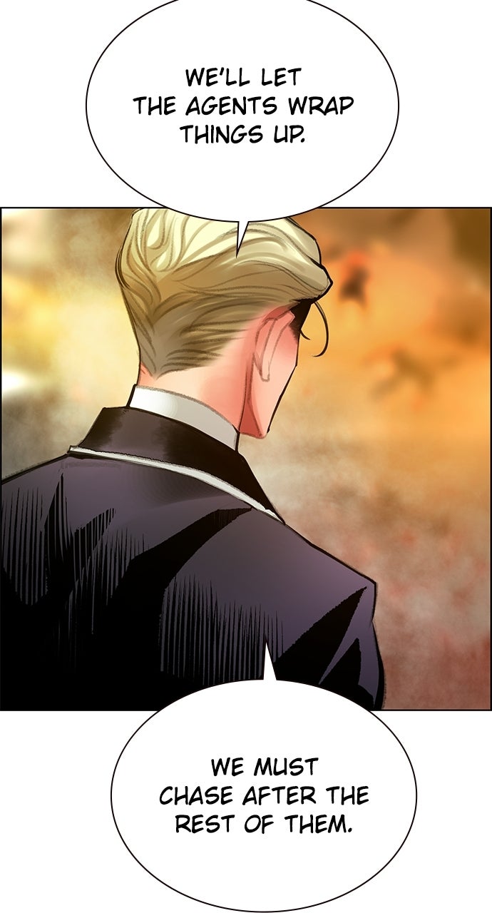 Read Jungle Juice chapter 203 image 68 on Lezhin