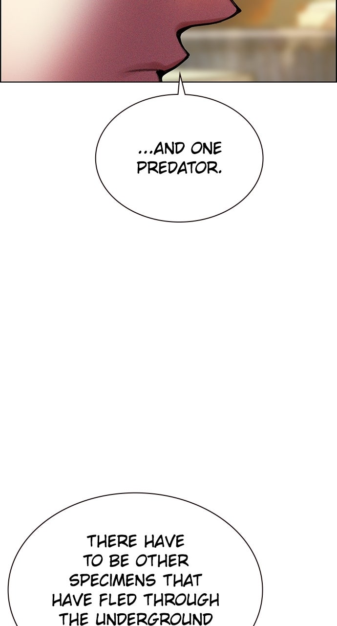 Read Jungle Juice chapter 203 image 70 on Lezhin