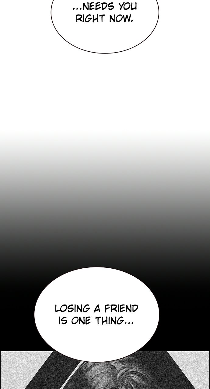 Read Jungle Juice chapter 203 image 78 on Lezhin