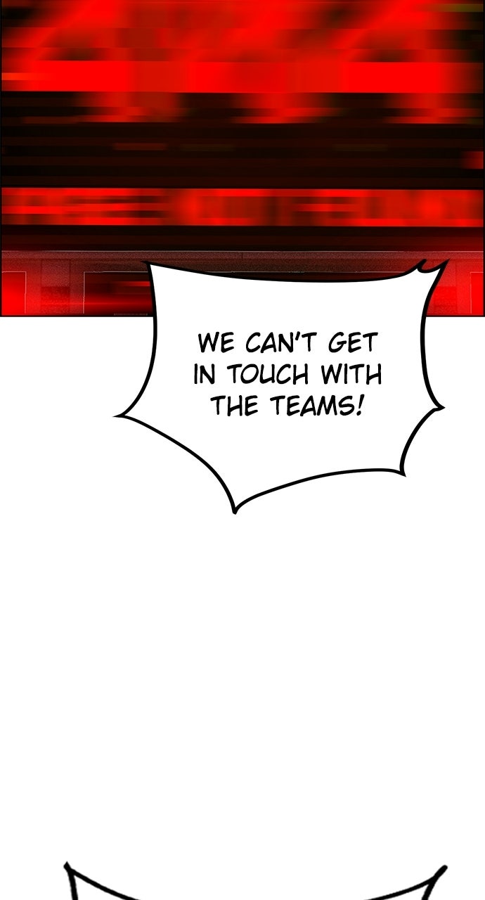 Read Jungle Juice chapter 203 image 91 on Lezhin