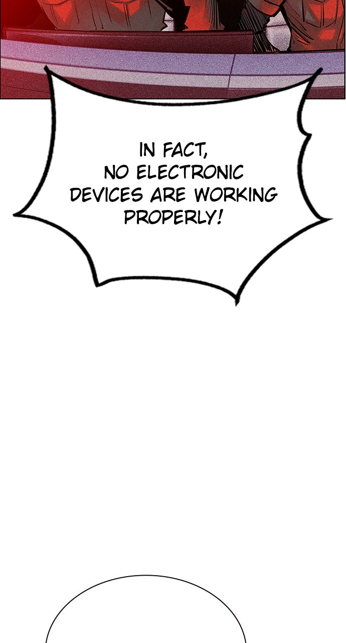 Read Jungle Juice chapter 203 image 93 on Lezhin