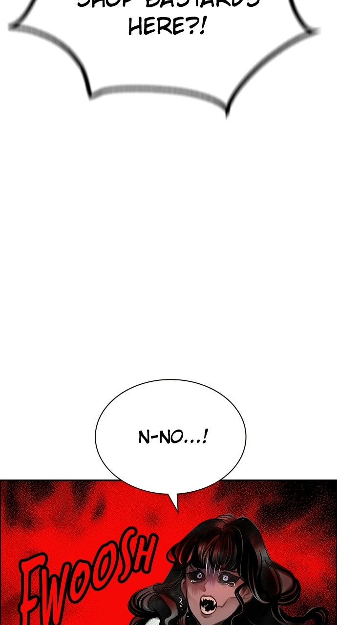 Read Jungle Juice chapter 204 image 108 on Lezhin