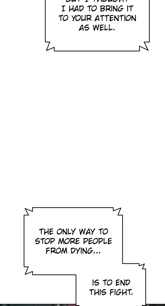 Read Jungle Juice chapter 204 image 11 on Lezhin