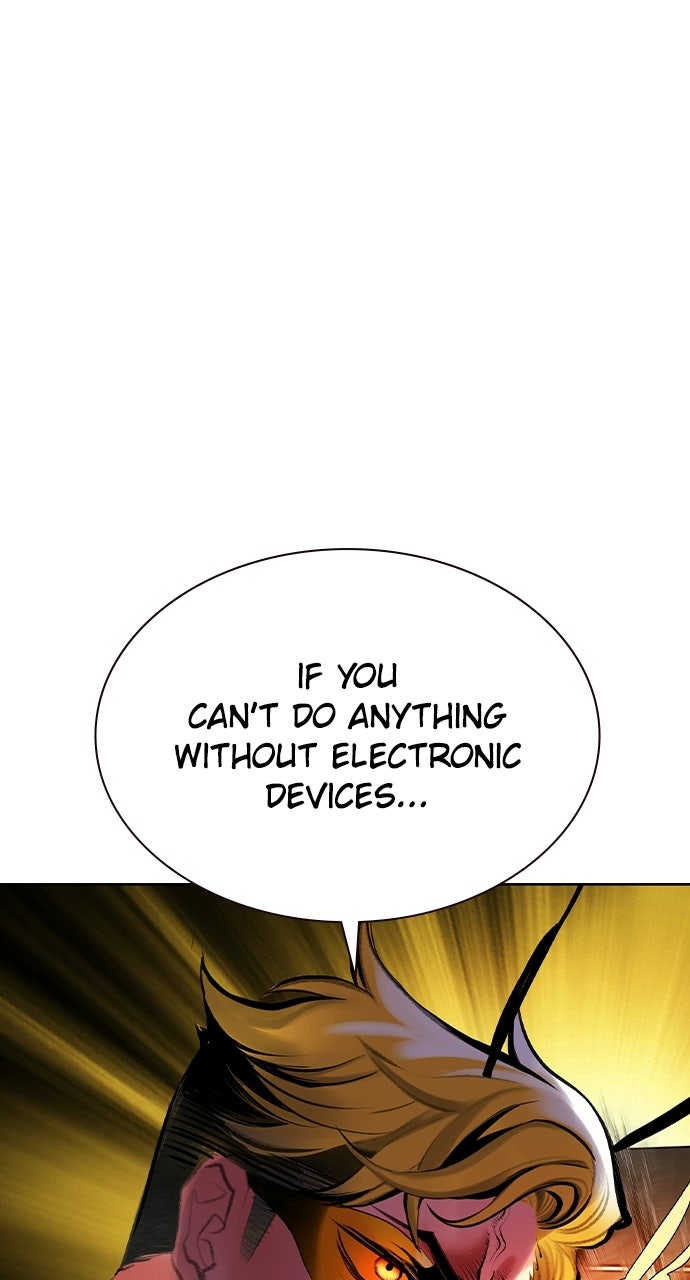 Read Jungle Juice chapter 204 image 120 on Lezhin