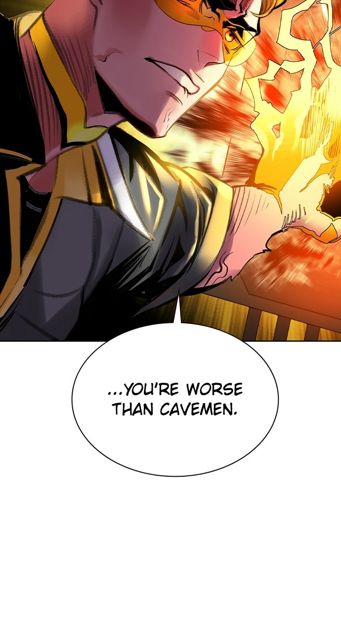Read Jungle Juice chapter 204 image 121 on Lezhin