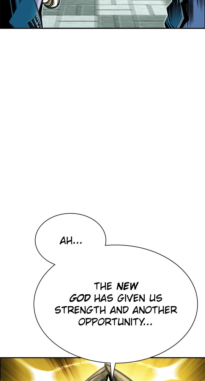 Read Jungle Juice chapter 204 image 125 on Lezhin