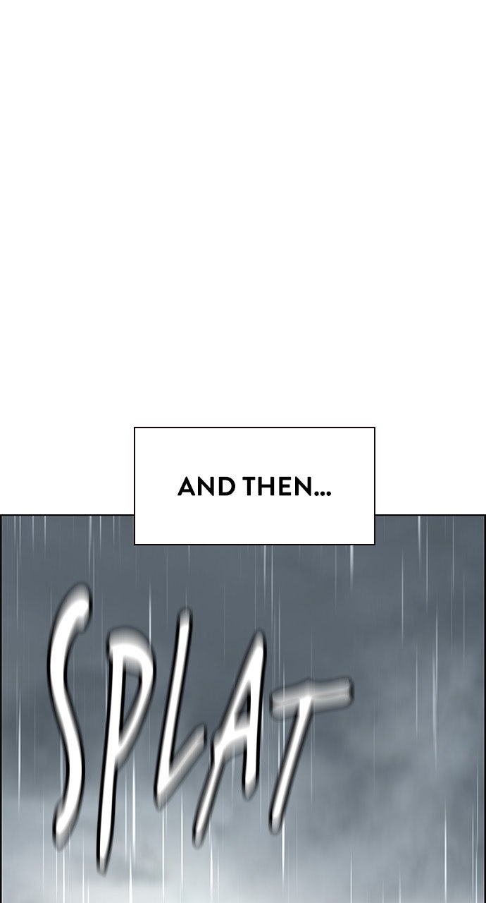 Read Jungle Juice chapter 204 image 13 on Lezhin