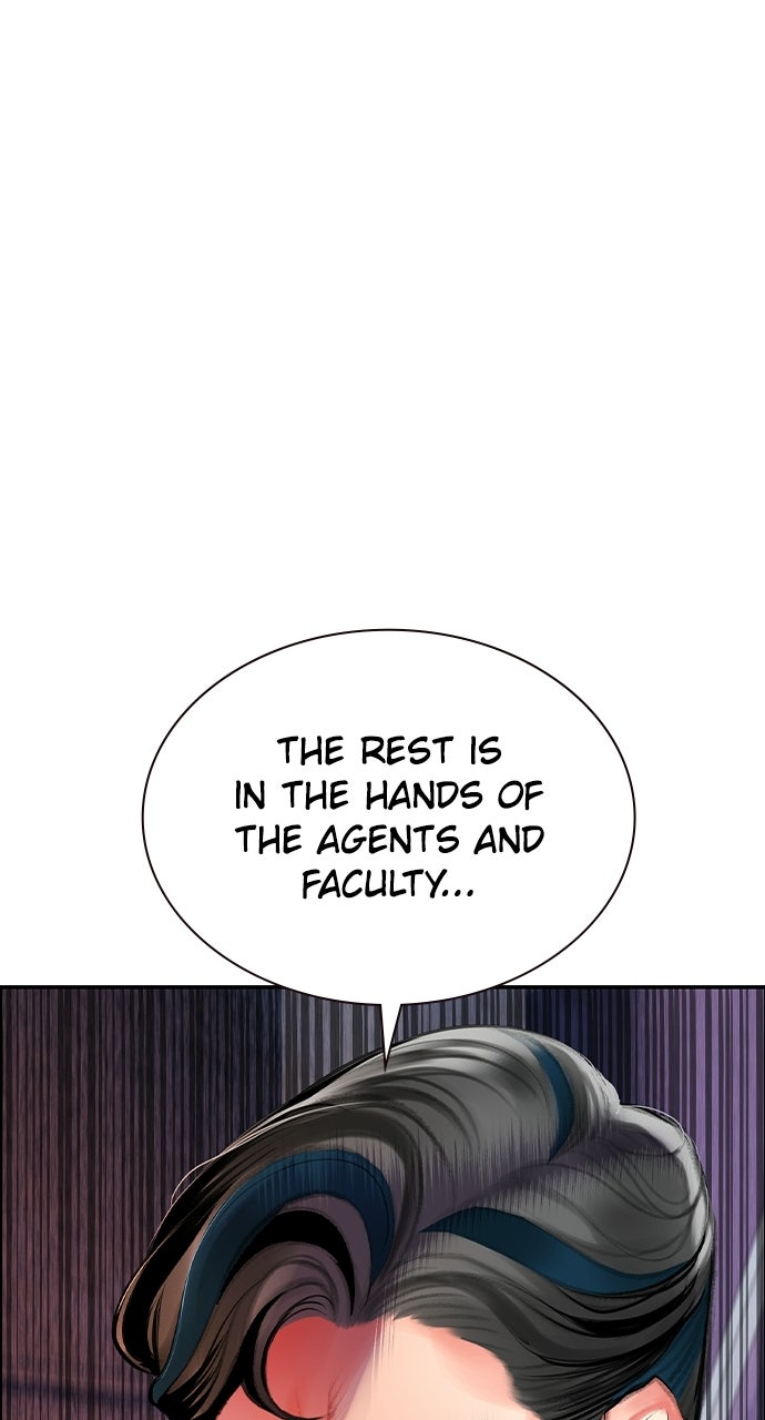 Read Jungle Juice chapter 204 image 138 on Lezhin