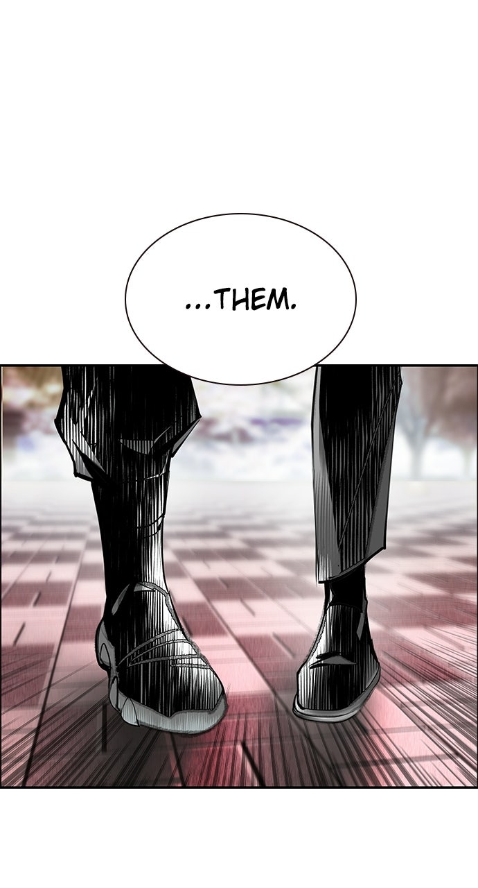 Read Jungle Juice chapter 204 image 140 on Lezhin