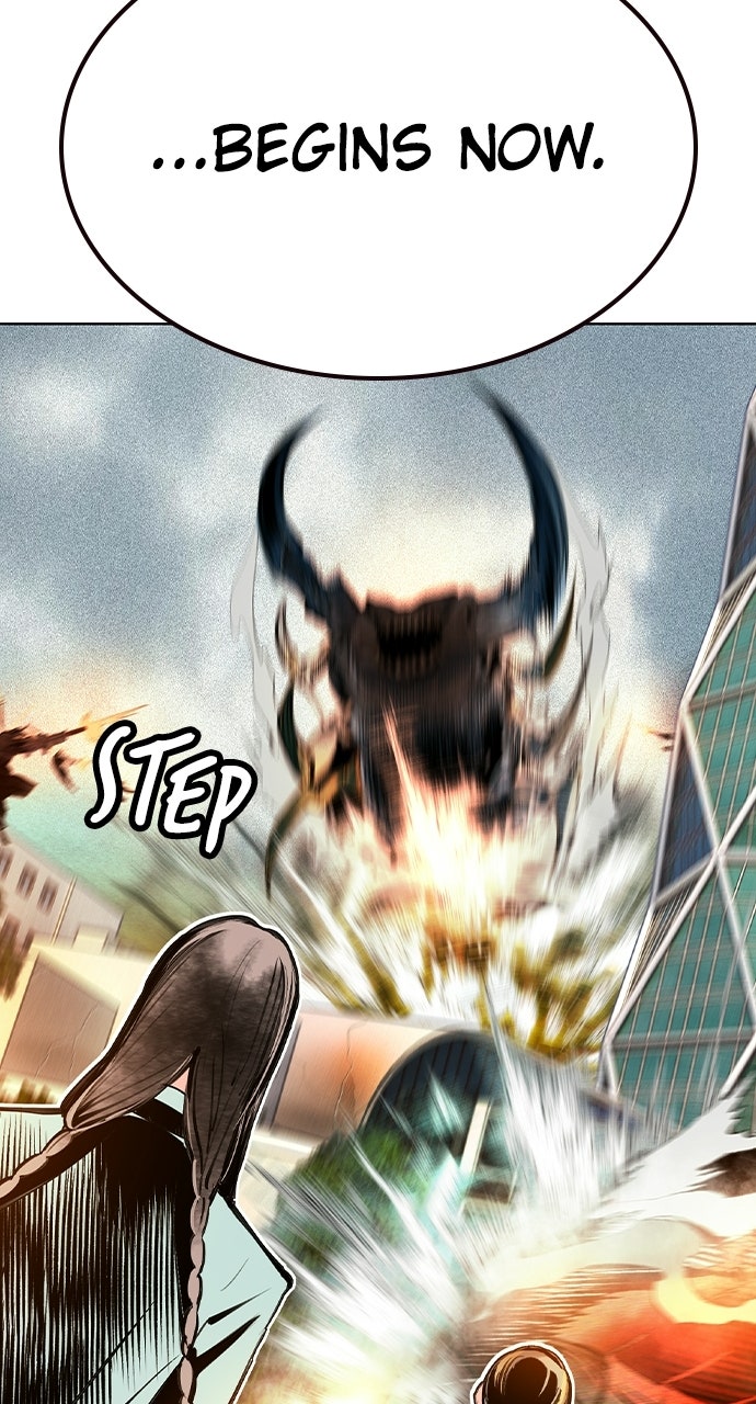 Read Jungle Juice chapter 204 image 149 on Lezhin