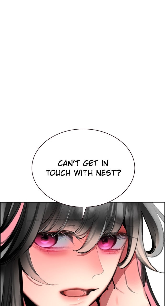 Read Jungle Juice chapter 204 image 15 on Lezhin