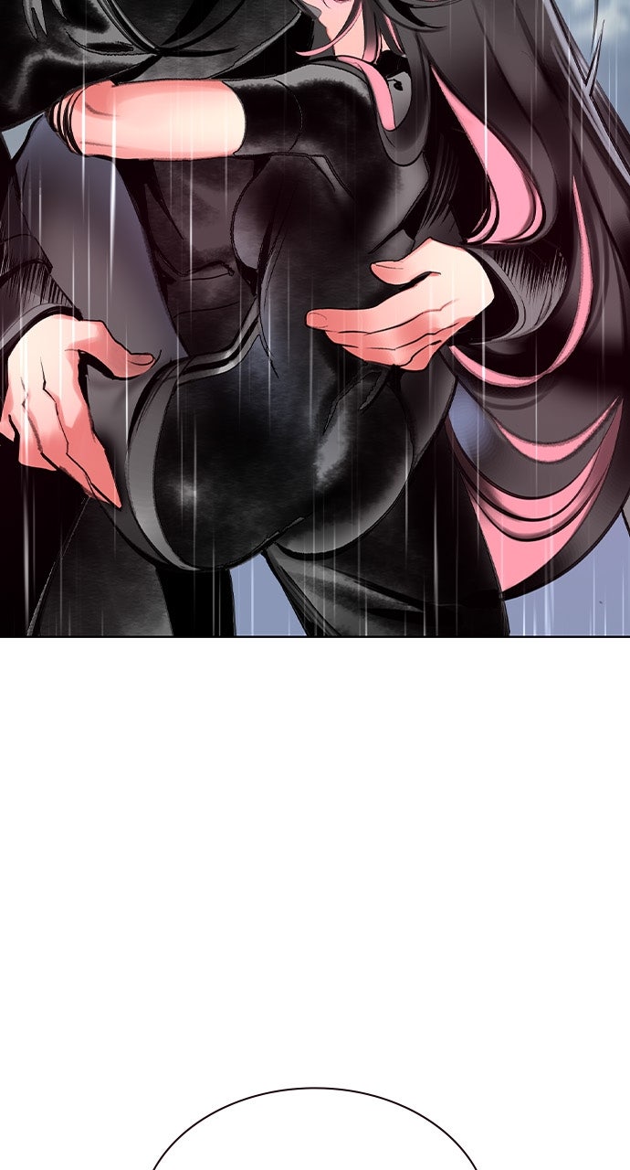 Read Jungle Juice chapter 204 image 19 on Lezhin