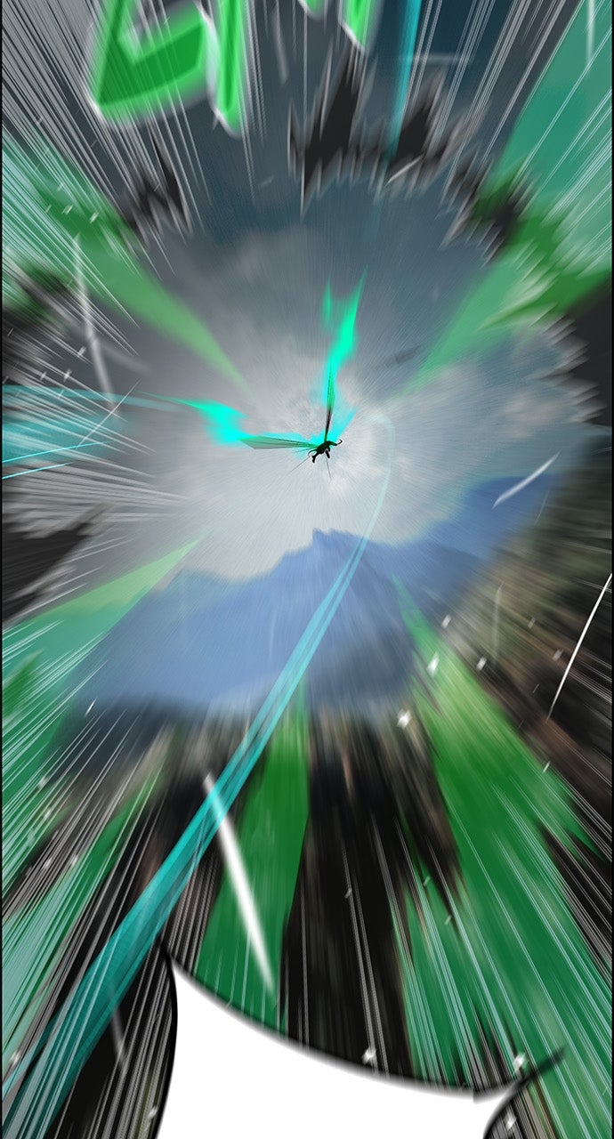 Read Jungle Juice chapter 204 image 22 on Lezhin