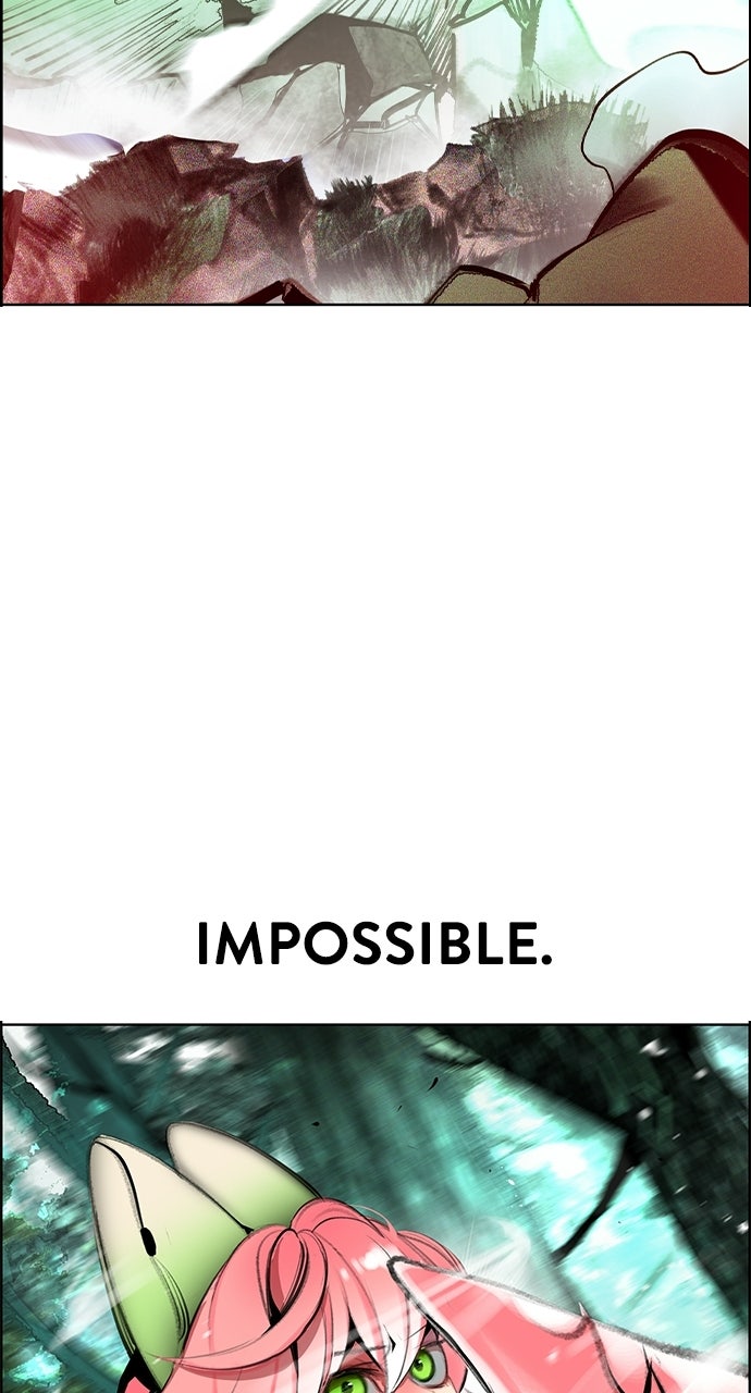 Read Jungle Juice chapter 204 image 35 on Lezhin