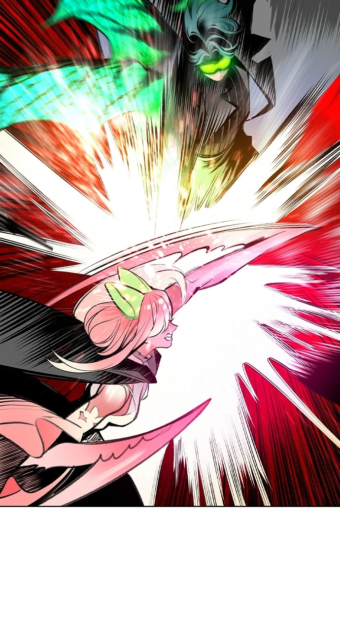 Read Jungle Juice chapter 204 image 44 on Lezhin