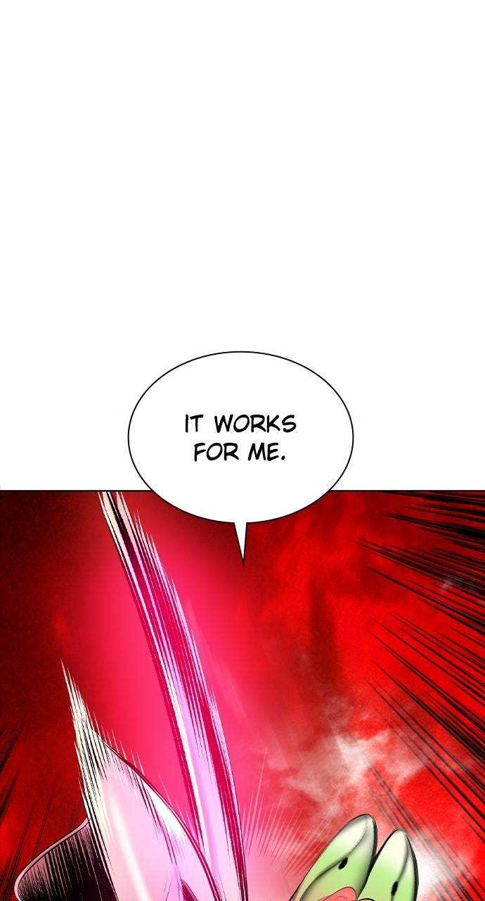 Read Jungle Juice chapter 204 image 45 on Lezhin