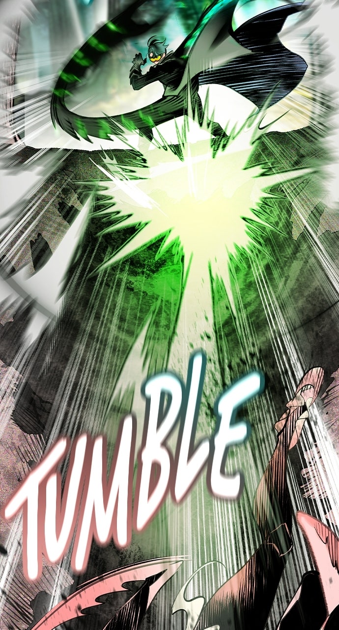Read Jungle Juice chapter 204 image 49 on Lezhin