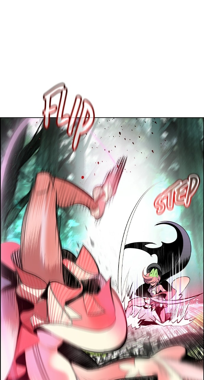 Read Jungle Juice chapter 204 image 51 on Lezhin