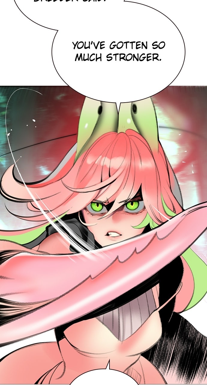 Read Jungle Juice chapter 204 image 53 on Lezhin