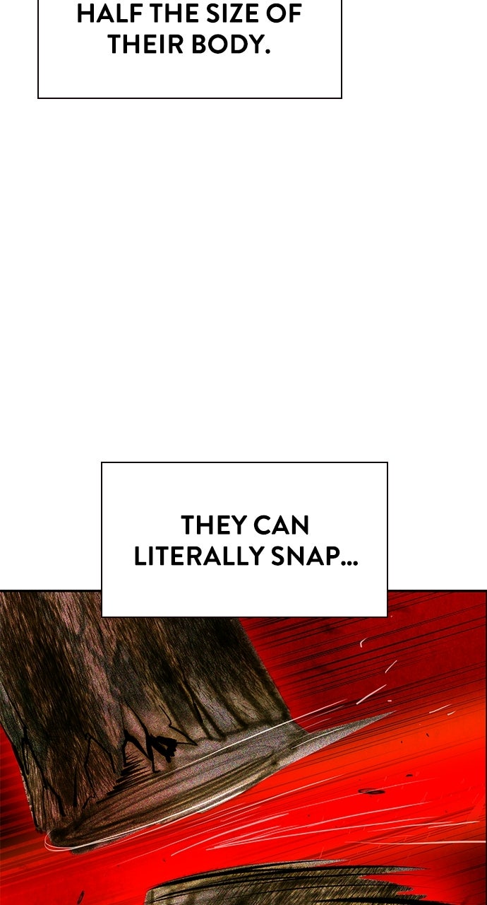 Read Jungle Juice chapter 204 image 58 on Lezhin