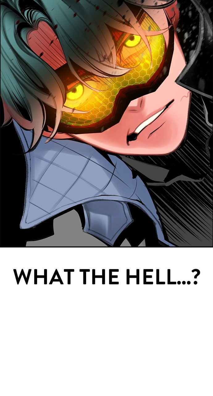 Read Jungle Juice chapter 204 image 62 on Lezhin