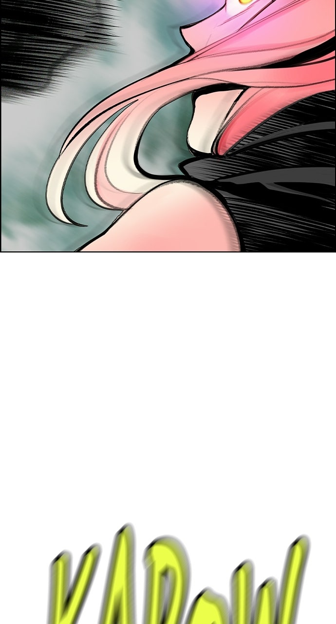 Read Jungle Juice chapter 204 image 67 on Lezhin