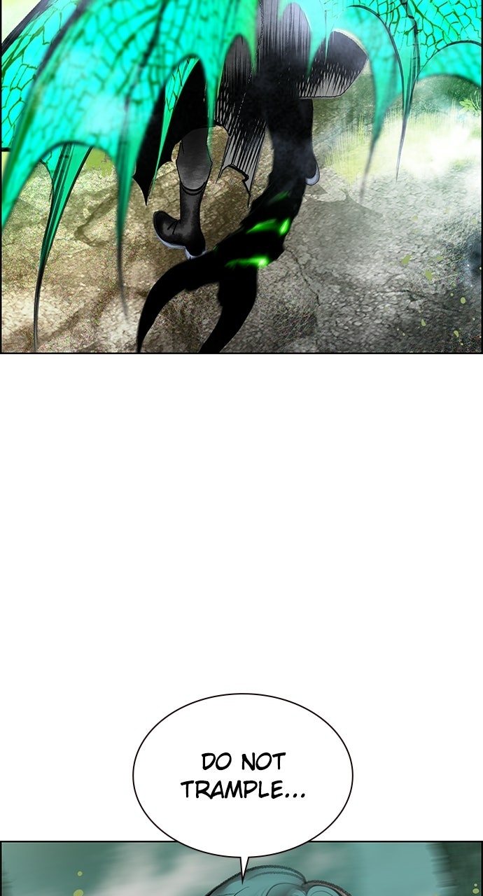 Read Jungle Juice chapter 204 image 71 on Lezhin